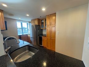 170 Tremont Street 1604, Boston MA 02111