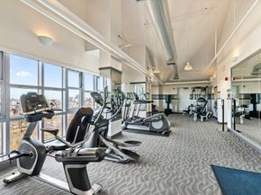 170 Tremont Street 1604, Boston MA 02111