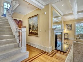10 Sheffield Road, Winchester MA 01890