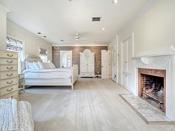 10 Sheffield Road, Winchester MA 01890