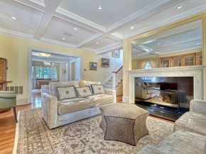 10 Sheffield Road, Winchester MA 01890