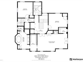 10 Sheffield Road, Winchester MA 01890
