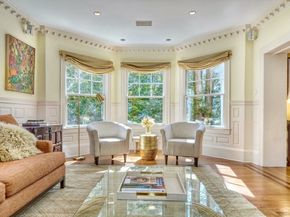 10 Sheffield Road, Winchester MA 01890