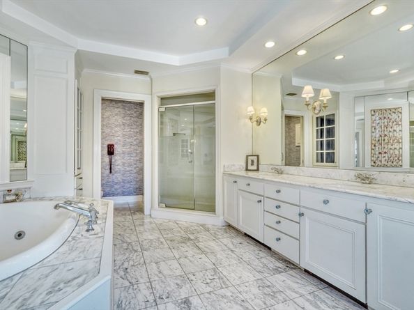 10 Sheffield Road, Winchester MA 01890