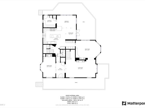 10 Sheffield Road, Winchester MA 01890