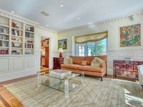 10 Sheffield Road, Winchester MA 01890