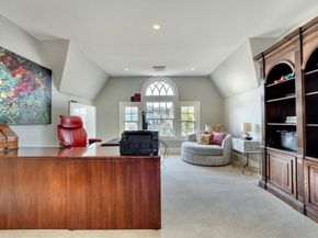 10 Sheffield Road, Winchester MA 01890