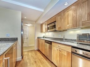 10 Sheffield Road, Winchester MA 01890