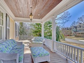 10 Sheffield Road, Winchester MA 01890