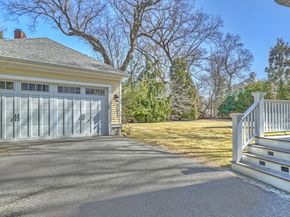 10 Sheffield Road, Winchester MA 01890