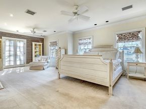 10 Sheffield Road, Winchester MA 01890