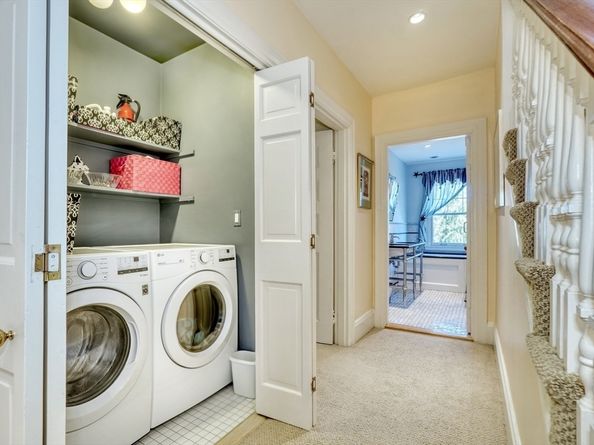 10 Sheffield Road, Winchester MA 01890