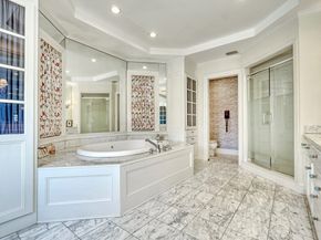 10 Sheffield Road, Winchester MA 01890