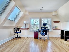 10 Sheffield Road, Winchester MA 01890