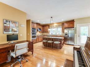 7 Aberdeen 7, Plymouth MA 02360