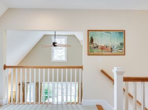 7 Aberdeen 7, Plymouth MA 02360