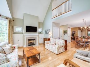 7 Aberdeen 7, Plymouth MA 02360