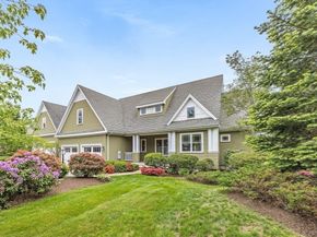7 Aberdeen 7, Plymouth MA 02360