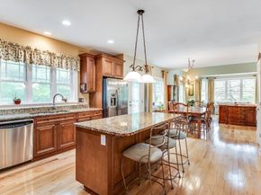 7 Aberdeen 7, Plymouth MA 02360