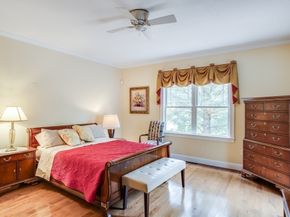 7 Aberdeen 7, Plymouth MA 02360