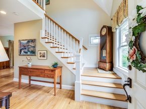 7 Aberdeen 7, Plymouth MA 02360