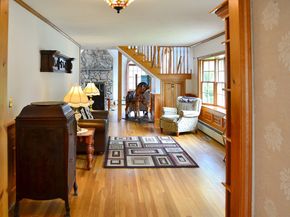 110 Mayflower Ridge Dr, Wareham MA 02571