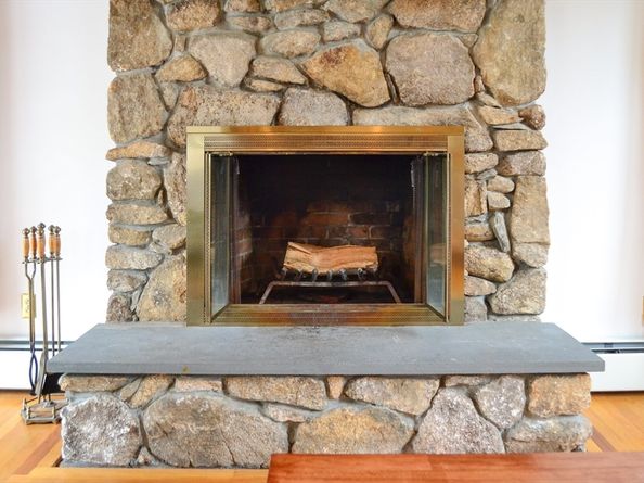 110 Mayflower Ridge Dr, Wareham MA 02571