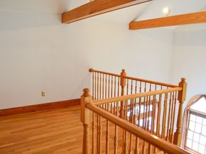 110 Mayflower Ridge Dr, Wareham MA 02571