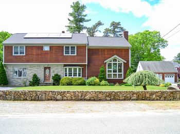 110 Mayflower Ridge Dr