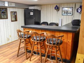 110 Mayflower Ridge Dr, Wareham MA 02571
