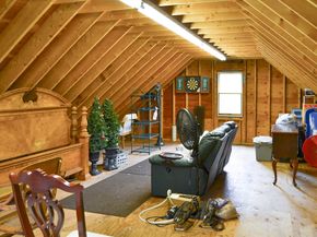 110 Mayflower Ridge Dr, Wareham MA 02571