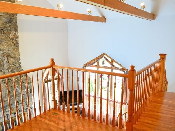 110 Mayflower Ridge Dr, Wareham MA 02571