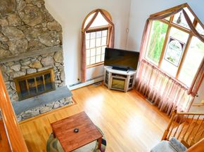 110 Mayflower Ridge Dr, Wareham MA 02571