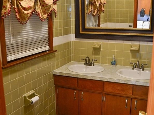110 Mayflower Ridge Dr, Wareham MA 02571