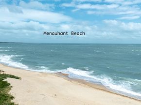 4 Betts Way, Falmouth MA 02536