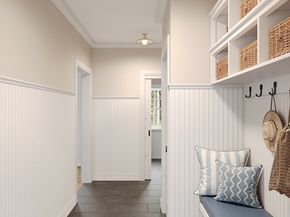 4 Betts Way, Falmouth MA 02536