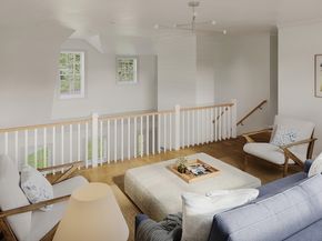 4 Betts Way, Falmouth MA 02536