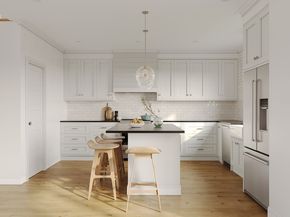 4 Betts Way, Falmouth MA 02536