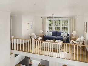 4 Betts Way, Falmouth MA 02536