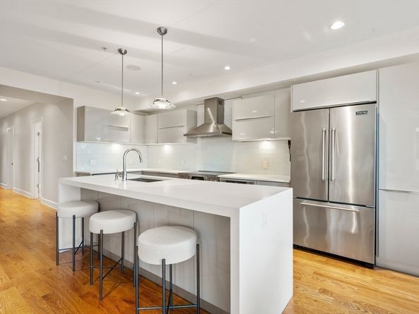 405 West First St 101, Boston MA 02127