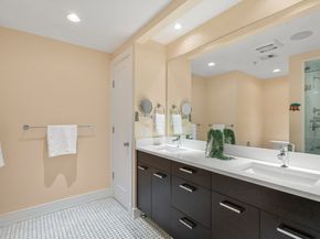 405 West First St 101, Boston MA 02127