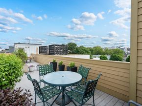 405 West First St 101, Boston MA 02127