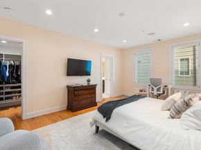 405 West First St 101, Boston MA 02127