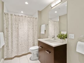 405 West First St 101, Boston MA 02127