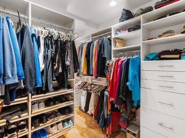 405 West First St 101, Boston MA 02127