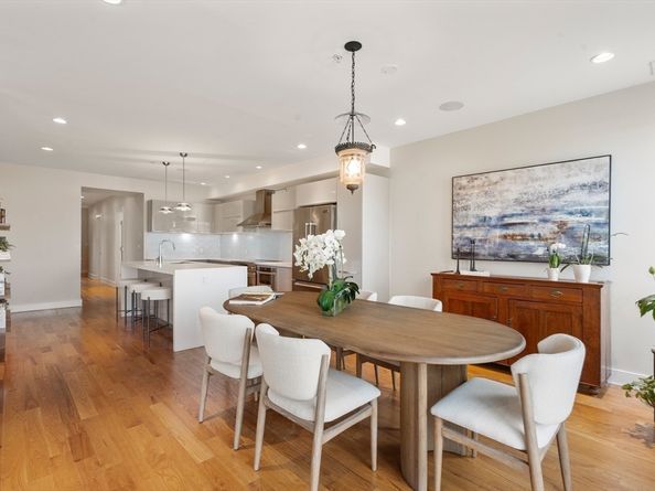 405 West First St 101, Boston MA 02127