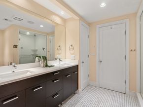405 West First St 101, Boston MA 02127