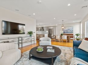 405 West First St 101, Boston MA 02127
