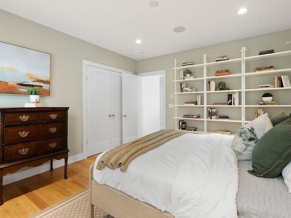 405 West First St 101, Boston MA 02127
