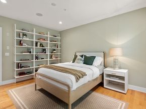 405 West First St 101, Boston MA 02127
